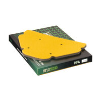 HIFLOFILTRO VZDUCHOVÝ FILTR HFA2914